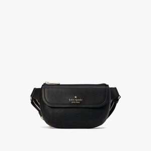 Kate Spade Rosie Belt Bag